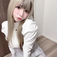4月のお礼