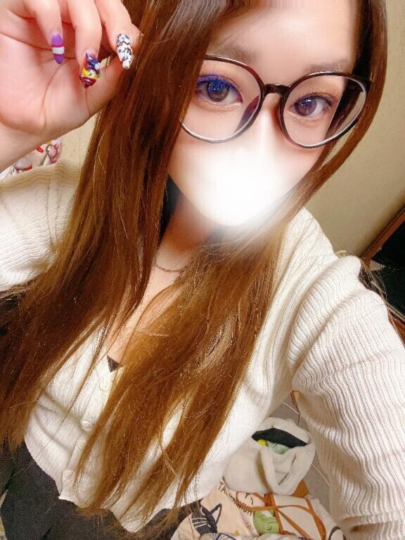 今日も?