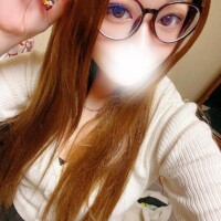 今日も?