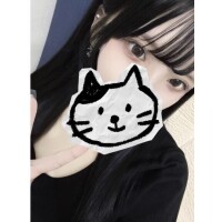 つきの