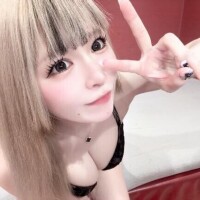 お礼