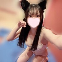 まつり