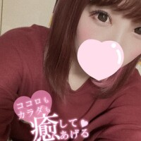りこ