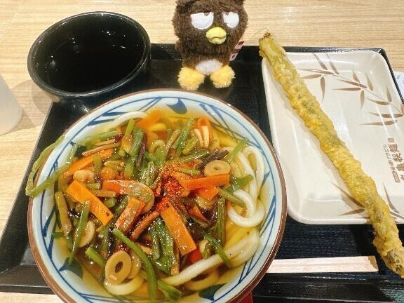 あめ！！！！