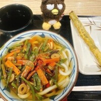 ちづる