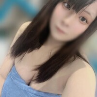 あやの