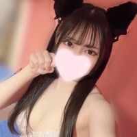 まつり