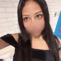 まりあ