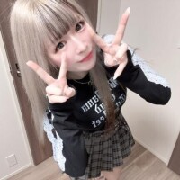 りく