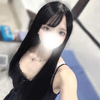 つきの
