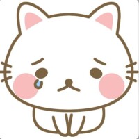 まい