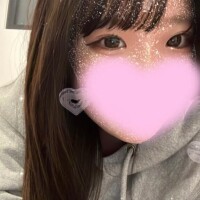 ごめんなさい、