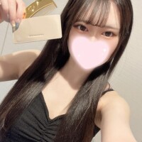 しゅ??