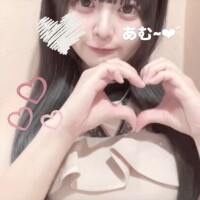 感謝&次回?