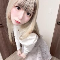 おはう?残り1枠
