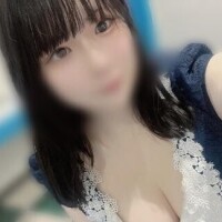 [お題]from:マックドカ食いさん