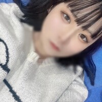あとすこし