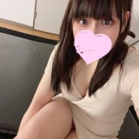 明日のお話