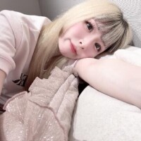 おはう?