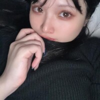 ＧＷのお礼??