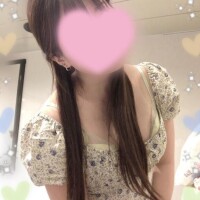 ?講習受けてきました?（ハンドコース）
