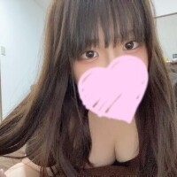あとすこし～