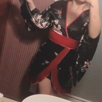 明日から??