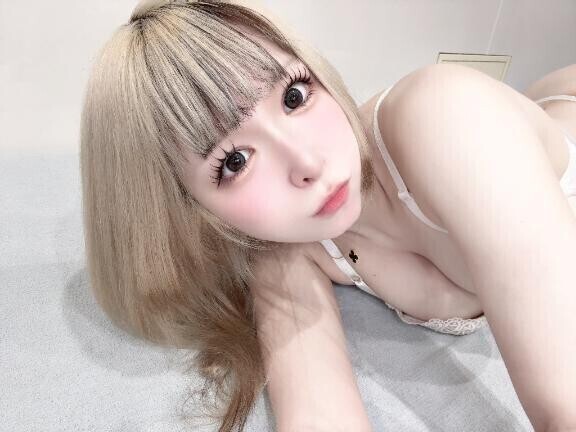 お礼
