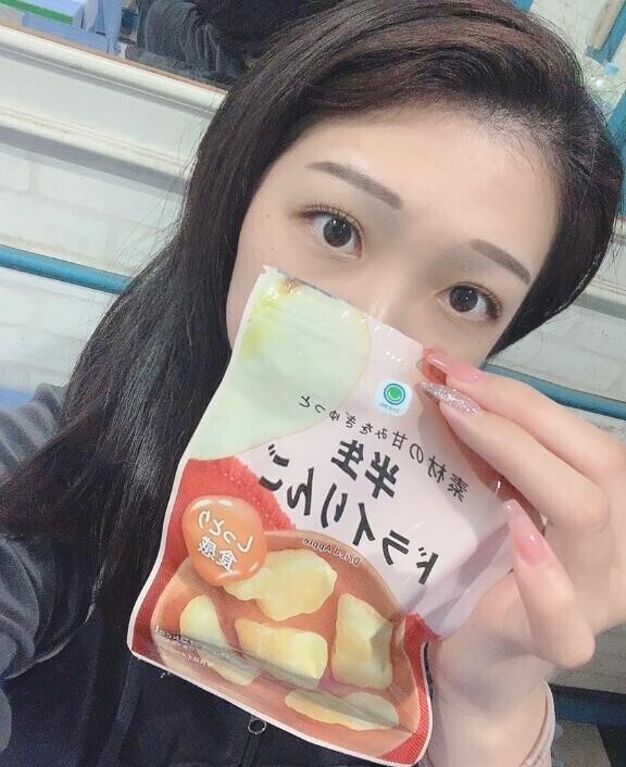 最近ハマってる??