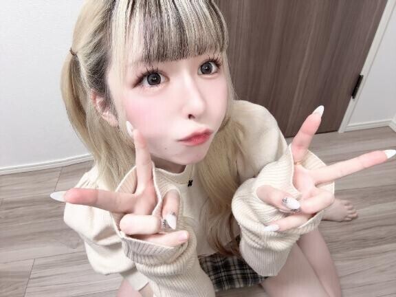 おはう?
