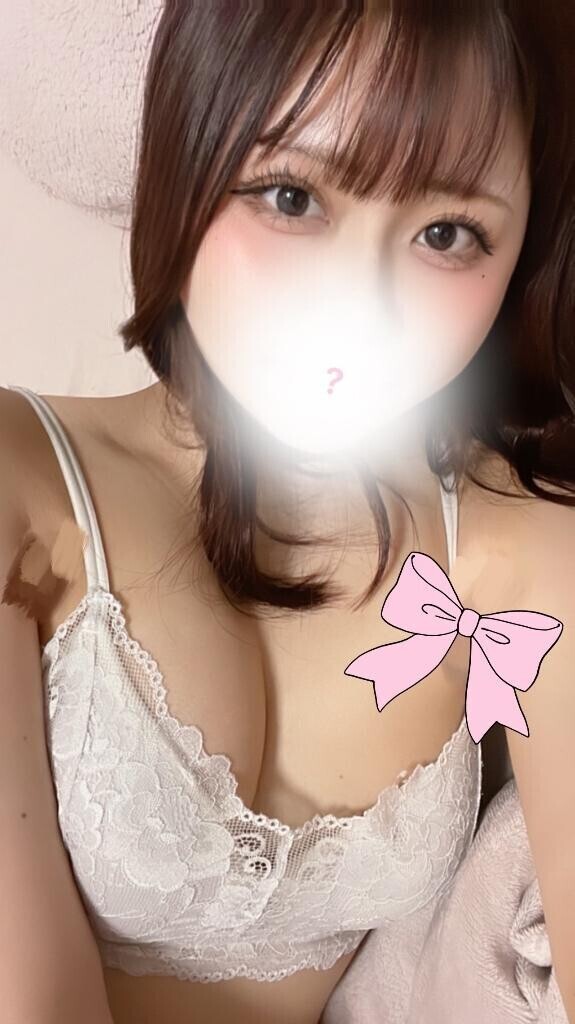 出勤します！