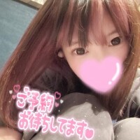 ? 残り3日 ?