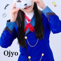 【?】やぴ