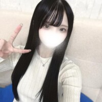 生きてます(笑)