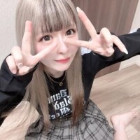 おはう?