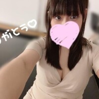あとすこし！