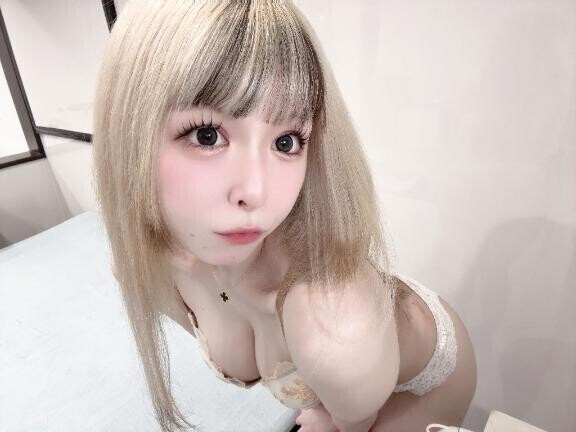 お礼