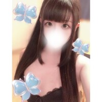 本日?
