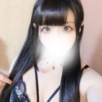?????????