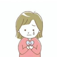 本日