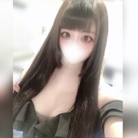 22時まで??????