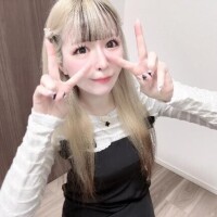 おはう?