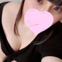 あやの