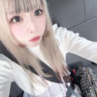 おはう?