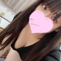 今日
