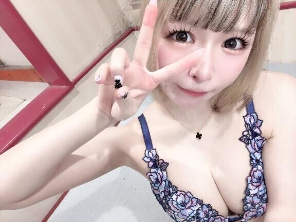 お礼