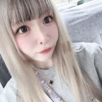 おはう?