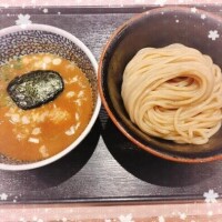 休日ななみさん?*･