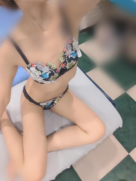 12:00から?