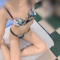 12:00から?